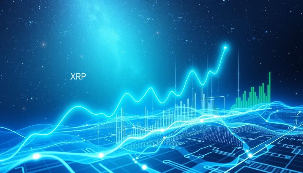 XRP Price Forecast