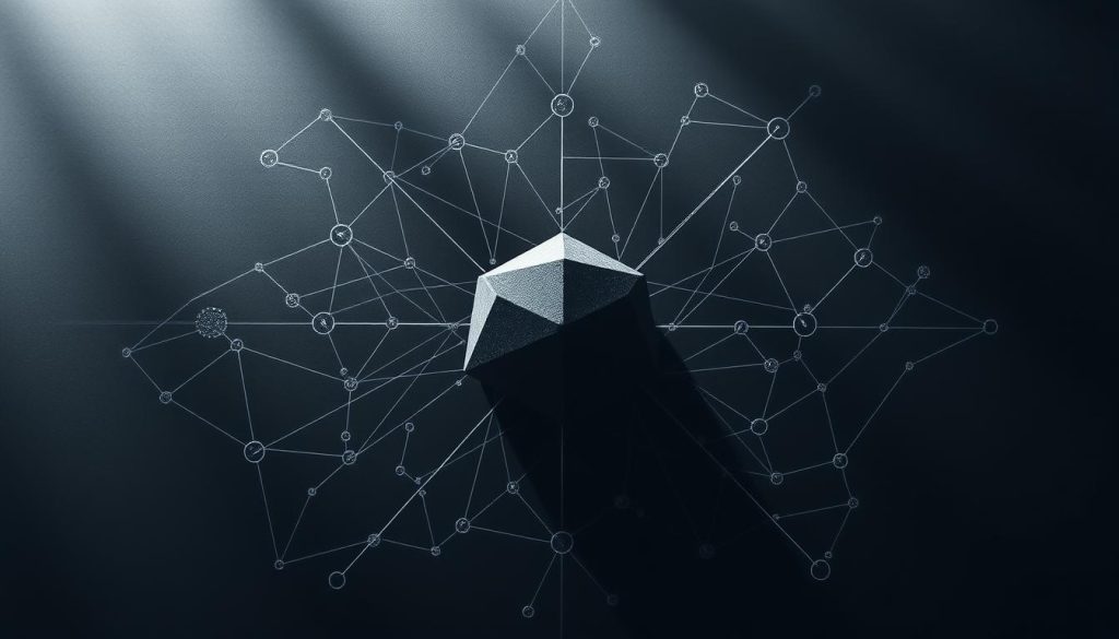 套利交易風險分析